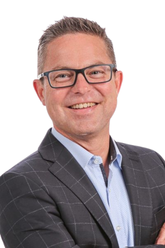 Philipp Lutz