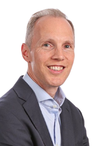 Christian Peiner