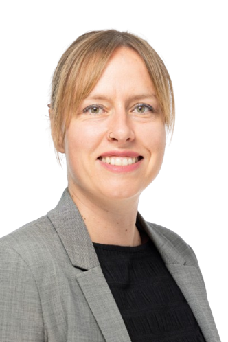 Maria Gerber
